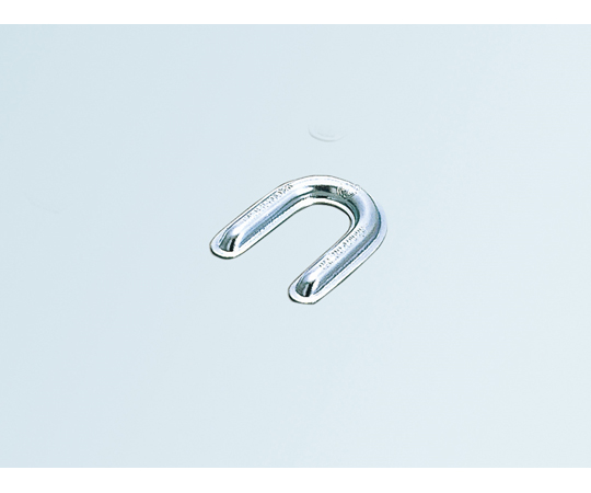 キャスターホルダー　φ40