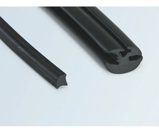 ウィンドウラバー　窓枠ゴム