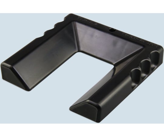 キャスターホルダー