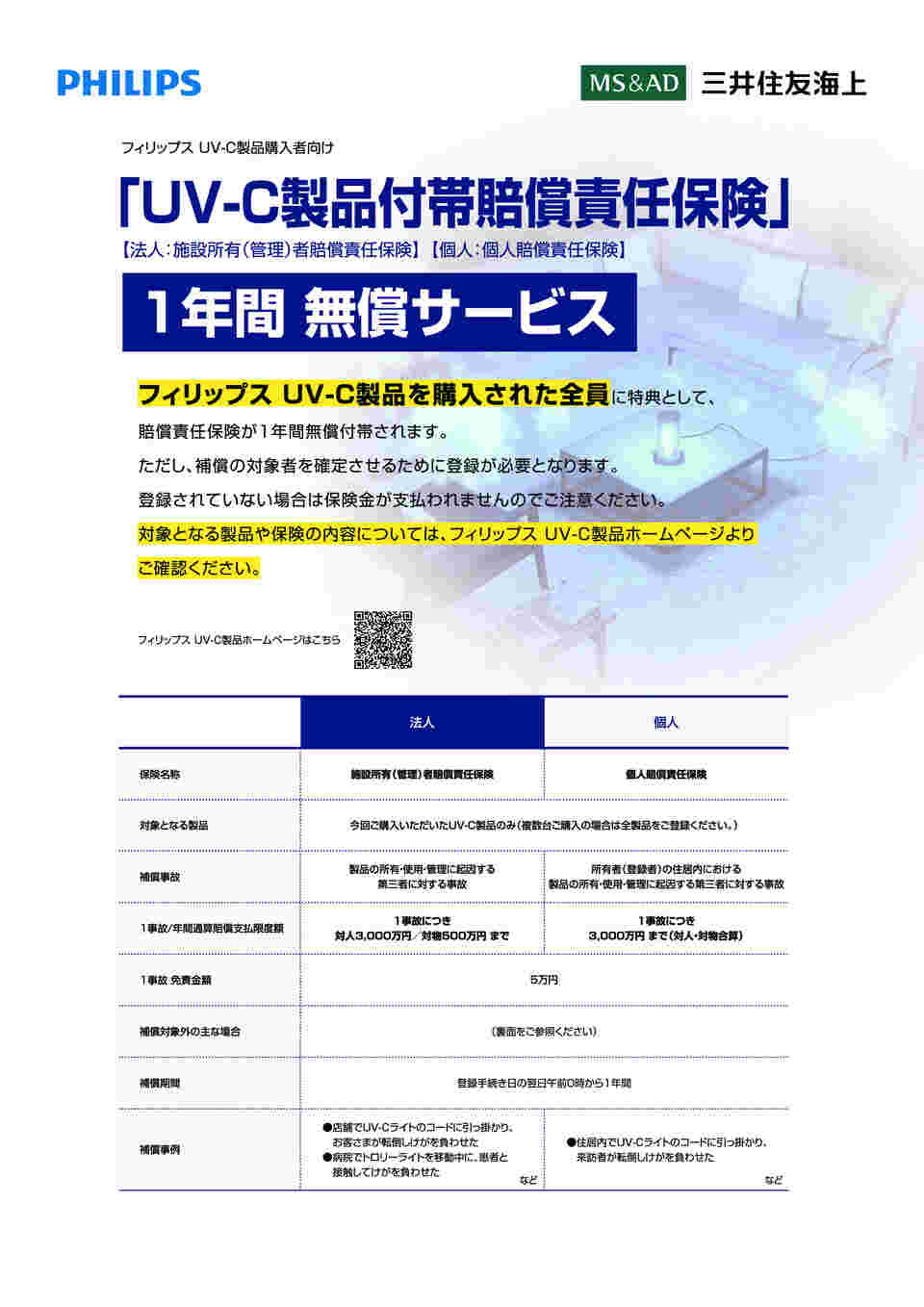 64-9063-73 UV-C 室内空気除菌器 UVCA200 128W 16 【AXEL】 アズワン