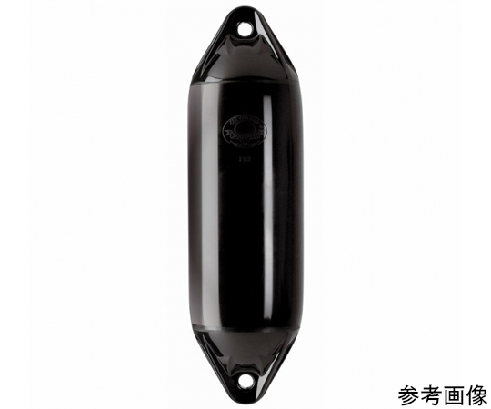 100670　PolyformUS　フェンダー　6×24インチ