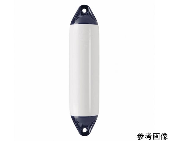 100721　PolyformUS　フェンダー　8×26インチ