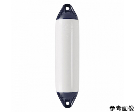 100722　PolyformUS　フェンダー　8×25インチ