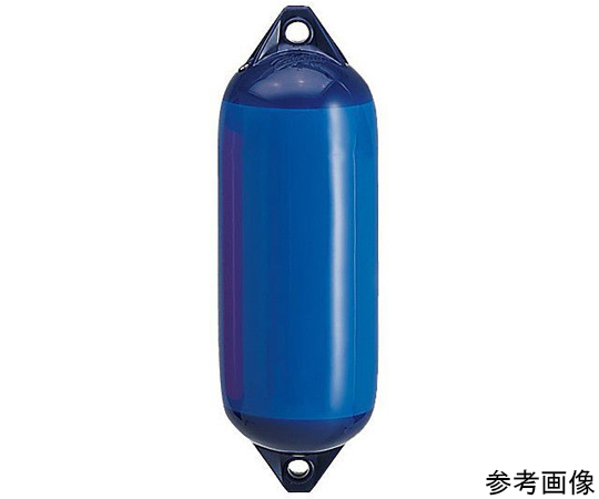 100745　PolyformUS　フェンダー　11×30インチ
