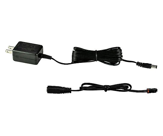 ニコUFO　myubo用ACアダプター　DC5V