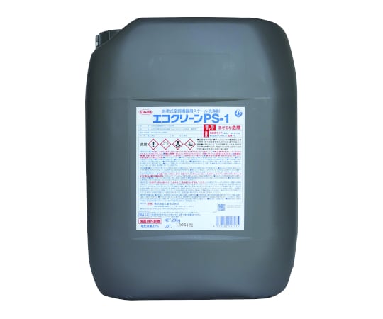 横浜油脂工業　エコクリーンSA-B　10kg(送料無料) 横浜油脂工業 エコクリーンSA-B 10kg(送料無料)