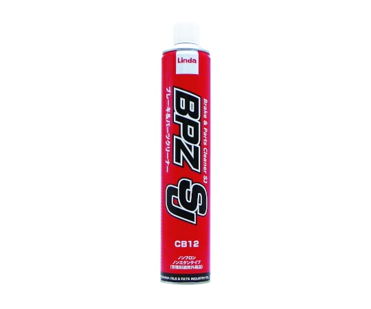 46▢高雄 SP サイン AZL/S102-T46SP KM1127-1（Amazon.co.jp