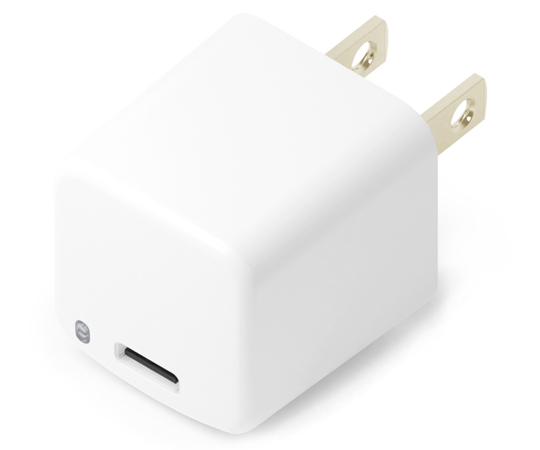 小型プリンター ホワイト 電源アダプター付き Amazon.co.jp: ノーブランド品 ミニフォトプリンター QX20 ホワイト
