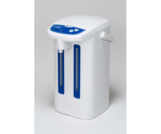 電解次亜塩素酸水生成器　クロライーナ　ポータブル