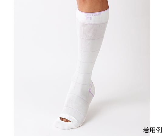 おたふく　値下 Amazon | おたふく手袋(Otafuku Glove) 綿スムス手袋 手首