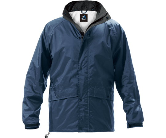 フェニックス2　ネイビー　LL