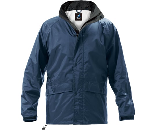 フェニックス2　ネイビー　EL