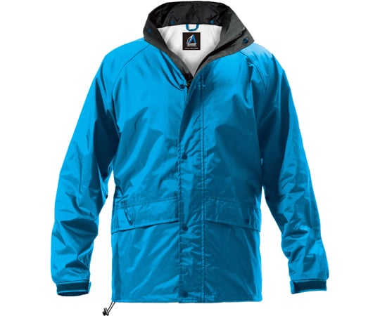 フェニックス2　ブルー　M