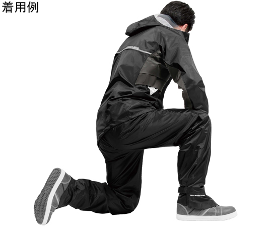 取扱を終了した商品です セブンポイント ブラック M As 5800 64 9080 60 Axel アズワン 取扱を終了した商品です セブンポイント ブラック M As 5800 64 9080 60 Axel アズワン