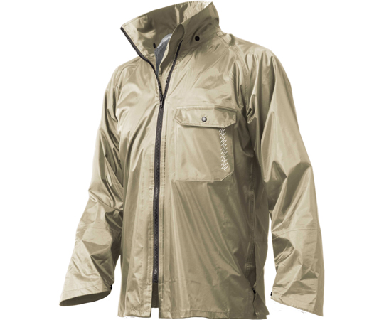 いぶし銀　ライトグレー　EL