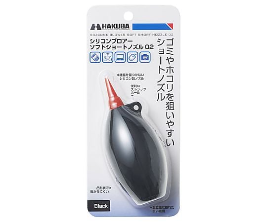 ◉aronal&elmex アロナール＆エルメックスセット4箱＊新品未使用 渡仏してから何年も使っている ✈️🇫🇷 歯磨き粉はアロナール