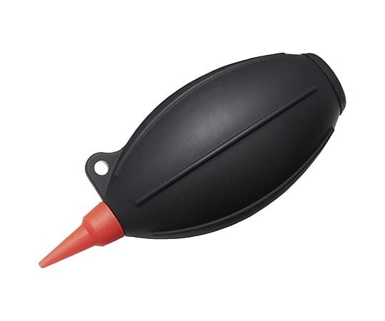 【新品】チャックスGP✧もこもこシープボア / angelook 4種セット 新品】チャックスGP✧もこもこシープボア / angelook 4種セット