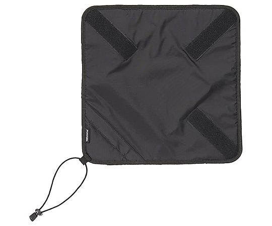 プロテクションラップ34　ブラック