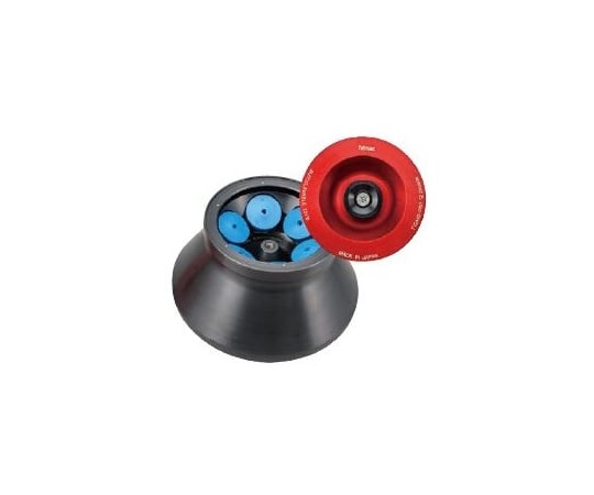 アングルローター　T12A42