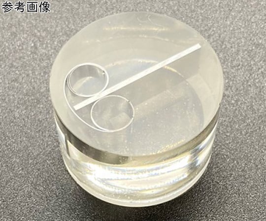 プラスチッククリップ　100個入　E14653