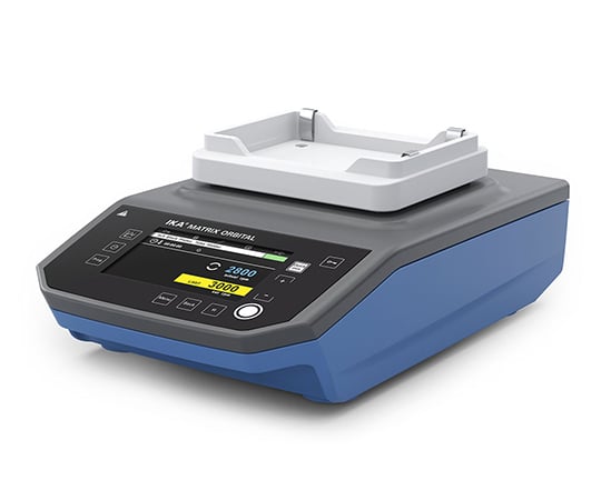 サーモシェーカー