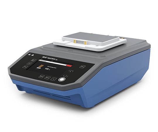 サーモシェーカー