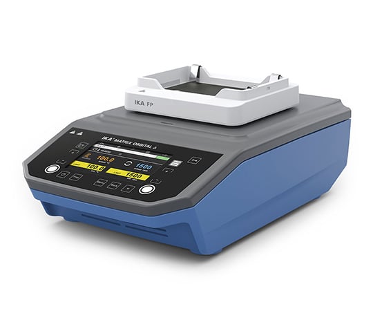 サーモシェーカー