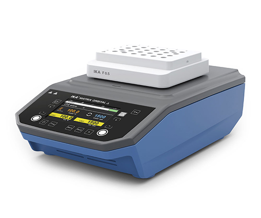 サーモシェーカー