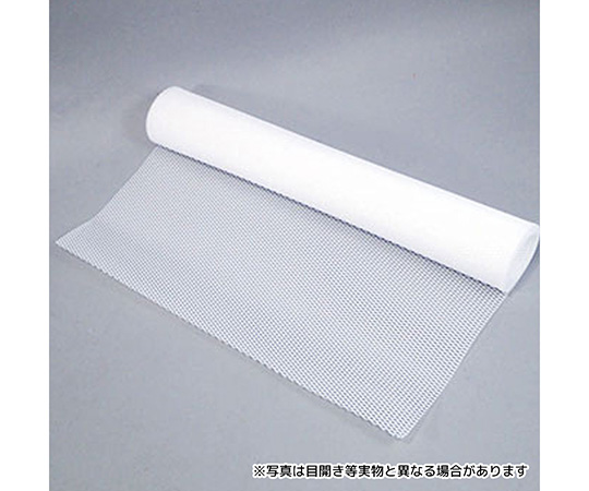 テフロンメッシュ　40×56メッシュ