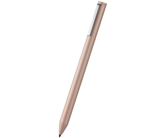 64-9093-72 タッチペン スタイラス リチウム充電式 iPad専用 パーム