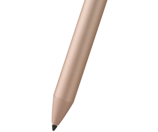 64-9093-72 Touch Pen Stylus Lithium Rechargeable iPad Dedicated