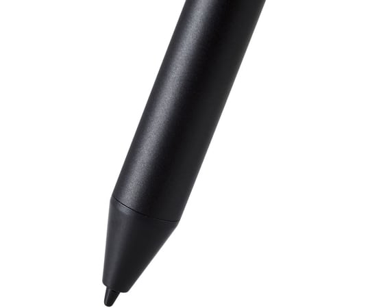 64 9093 73 タッチペン スタイラス 電池式 汎用 ペン先交換可能 交換用ペン先付属 P Tpusi01bk Axel アズワン 64 9093 73 タッチペン スタイラス 電池式 汎用 ペン先交換可能 交換用ペン先付属 P Tpusi01bk Axel アズワン