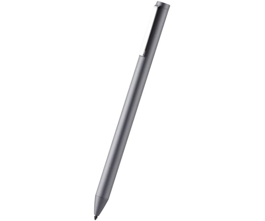 64-9093-75 タッチペン スタイラス リチウム充電式 iPad専用 パーム
