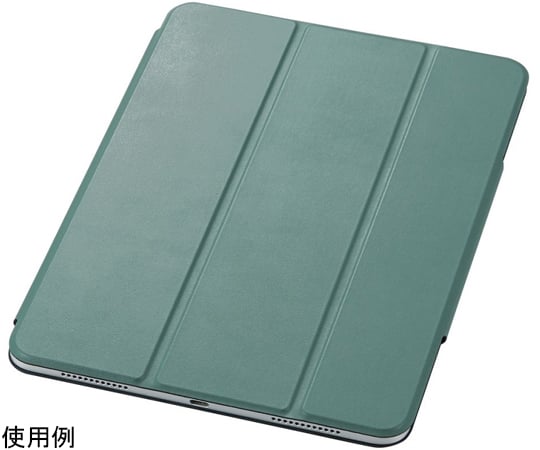 iPad Air (第4世代) グリーン + Apple Pencil Amazon.co.jp: 【整備済み品】Apple iPad Air (第4世代) Wi-Fi