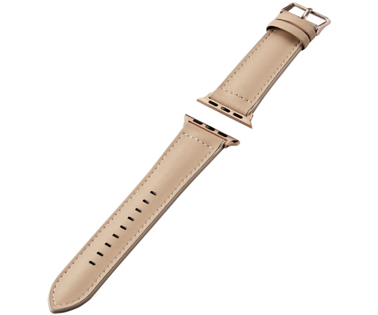 Discontinued apple sale watch bands