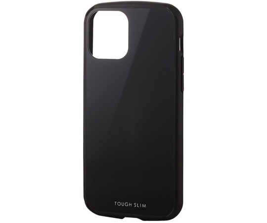 samsung a20bts