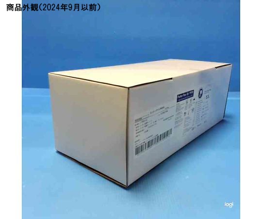 楽天市場】10.0oz レギュラーウェイトスウェットP/O ポケット