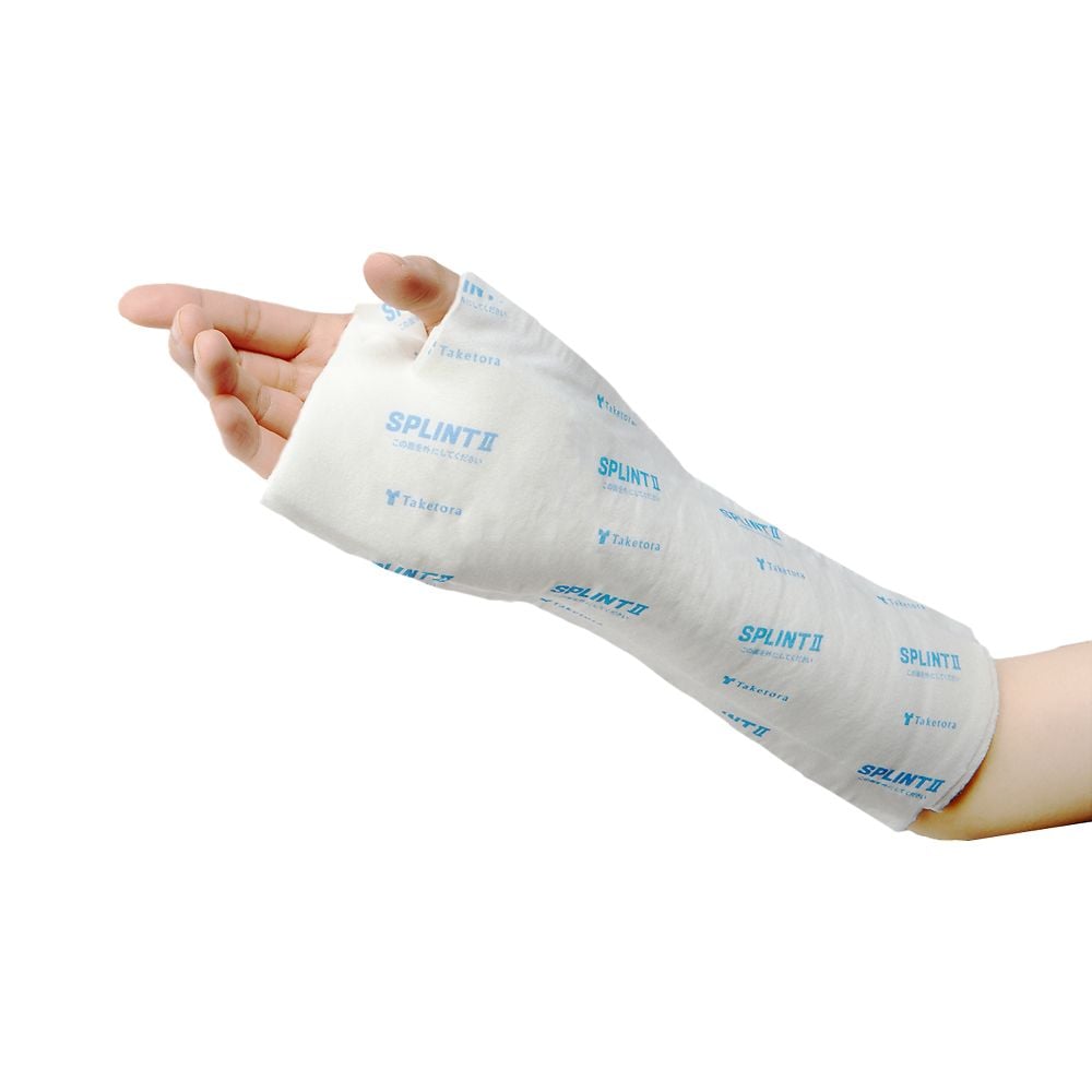 ソフラフィックススプリントⅡP　ロール5号