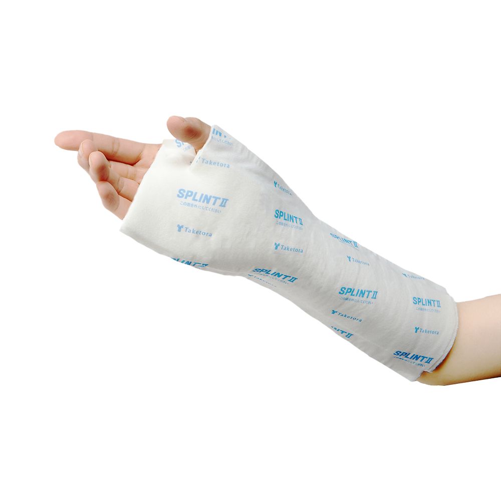 ソフラフィックススプリントⅡG　ロール6号