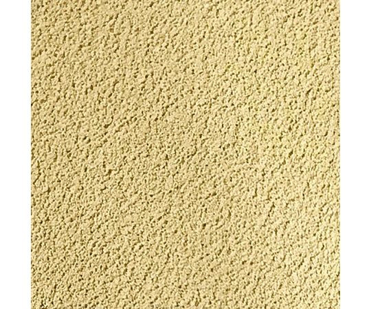64-9105-82 練り済み内装用壁材 珪藻土壁材MIX シラチャ 3kg 【AXEL