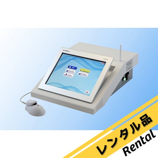 あられ様＊専用オーダー　バードアスレチック Amazon | BA 鳥グッズ バードアスレチック ST-300 | ペット