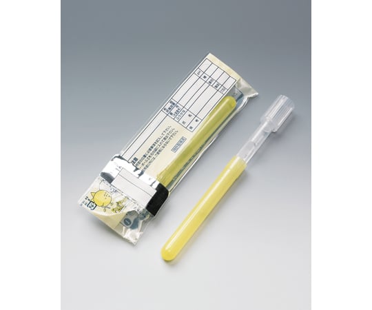 ピーポールⅡ　袋入り　1000本入