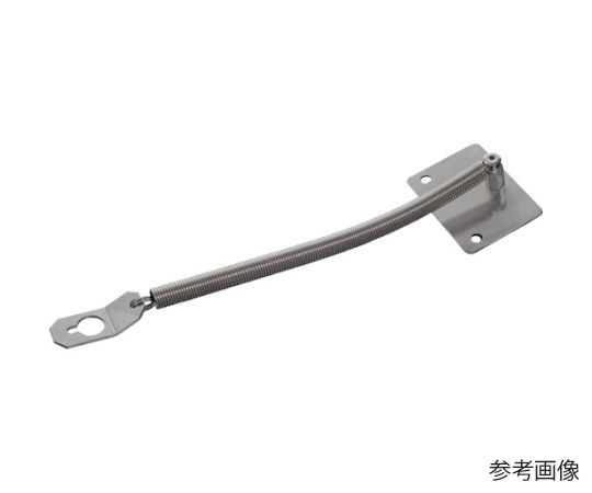 CKS-1907-H用　アシストバネ