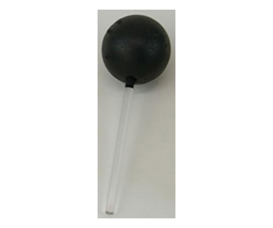 柄付き帯電球　B10-1207-12