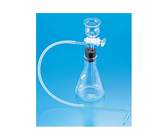 64 9131 19 気体発生装置 酸素 二酸化炭素 F35 1008 Axel アズワン 64 9131 19 気体発生装置 酸素 二酸化炭素 F35 1008 Axel アズワン