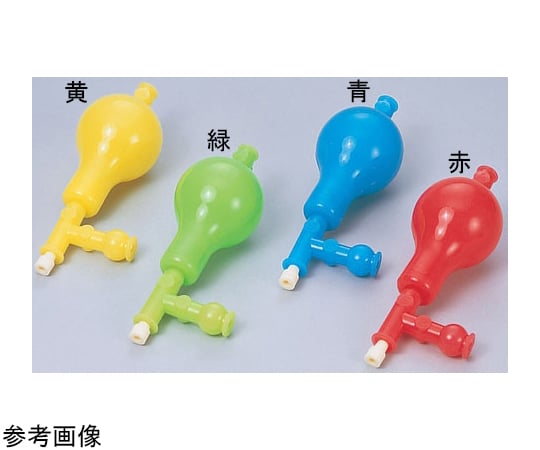 Incident ID: 497a7ca4-bohn-4fae-93c7-d7d081c9bf35                          IP Address : 219.104.25.38