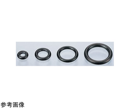 64 9157 48 Oリング オーリング P22 22 27mm 10個組 P70 2465 22 Axel アズワン 64 9157 48 Oリング オーリング P22 22 27mm 10個組 P70 2465 22 Axel アズワン