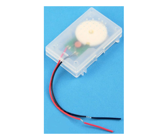 64-9158-52 電子オルゴール（電子メロディー）イッツ・ア・スモール