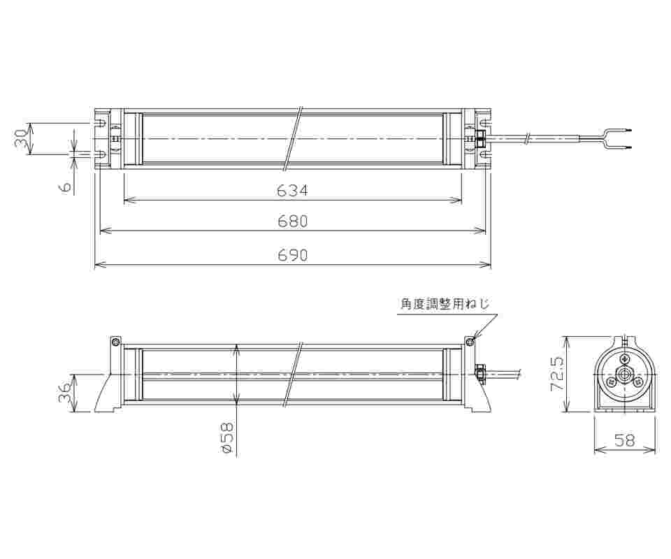 図面・資料