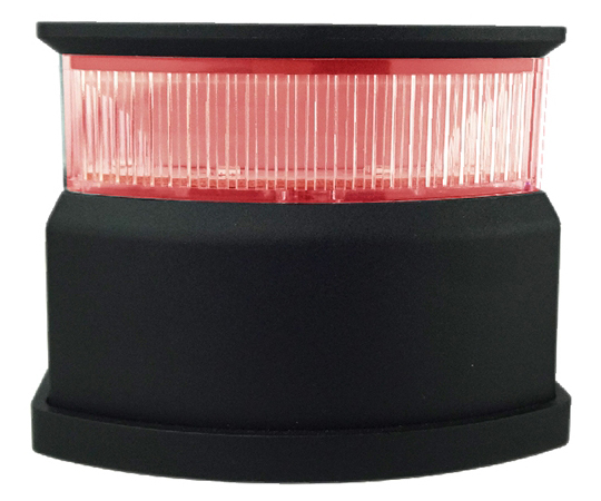 積層式ミニアラームライト 1段タイプ DC24V